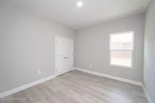 1106 Homer St NW, Palm Bay, FL 32907 - Photo 23