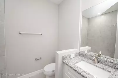 1106 Homer Street NW, Palm Bay, FL 32907 - Photo 27