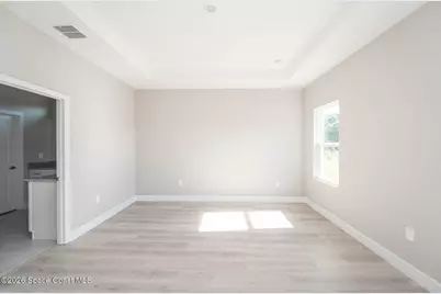 1106 Homer Street NW, Palm Bay, FL 32907 - Photo 31