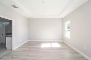 1106 Homer St NW, Palm Bay, FL 32907 - Photo 31