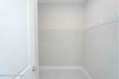 1106 Homer Street NW, Palm Bay, FL 32907 - Photo 41