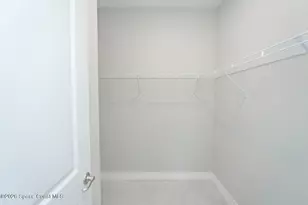 1106 Homer St NW, Palm Bay, FL 32907 - Photo 41