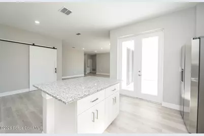 1106 Homer Street NW, Palm Bay, FL 32907 - Photo 11