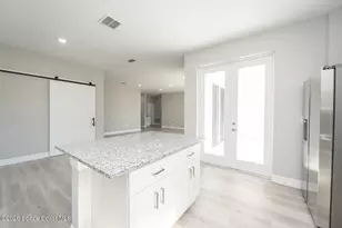 1106 Homer St NW, Palm Bay, FL 32907 - Photo 11