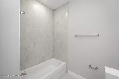 1106 Homer Street NW, Palm Bay, FL 32907 - Photo 29