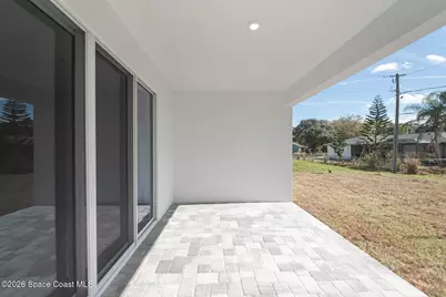 1106 Homer Street NW, Palm Bay, FL 32907 - Photo 47