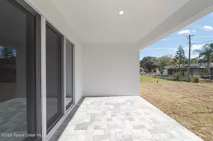 1106 Homer St NW, Palm Bay, FL 32907 - Photo 47