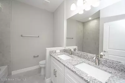 1106 Homer Street NW, Palm Bay, FL 32907 - Photo 25