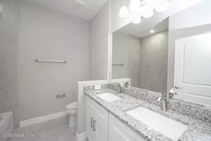 1106 Homer St NW, Palm Bay, FL 32907 - Photo 25