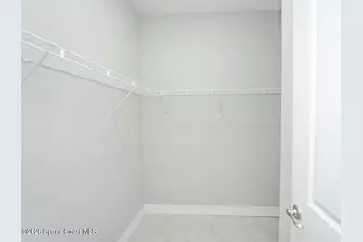 1106 Homer Street NW, Palm Bay, FL 32907 - Photo 39