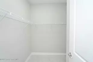 1106 Homer St NW, Palm Bay, FL 32907 - Photo 39