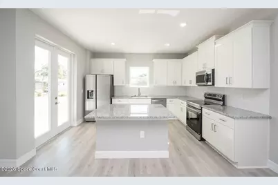 1106 Homer Street NW, Palm Bay, FL 32907 - Photo 5