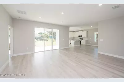 1106 Homer Street NW, Palm Bay, FL 32907 - Photo 3