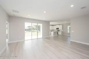 1106 Homer St NW, Palm Bay, FL 32907 - Photo 3