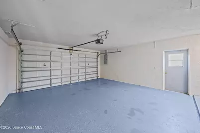 3813 Stonemont Drive, Cocoa, FL 32926 - Photo 21