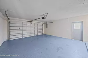 3813 Stonemont Dr, Cocoa, FL 32926 - Photo 21