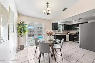 3813 Stonemont Dr, Cocoa, FL 32926 - Photo 11