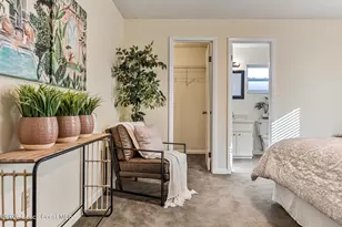 3813 Stonemont Dr, Cocoa, FL 32926 - Photo 13