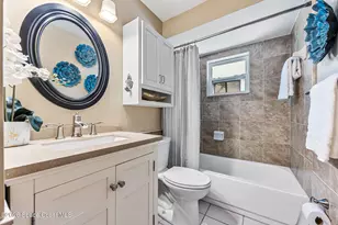 3813 Stonemont Dr, Cocoa, FL 32926 - Photo 19