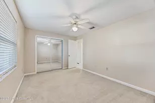 3813 Stonemont Dr, Cocoa, FL 32926 - Photo 17