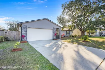 3813 Stonemont Drive, Cocoa, FL 32926 - Photo 29