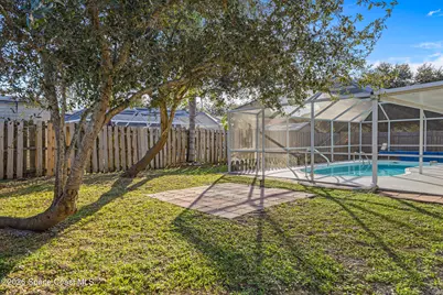 3813 Stonemont Drive, Cocoa, FL 32926 - Photo 25