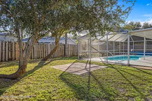 3813 Stonemont Dr, Cocoa, FL 32926 - Photo 25