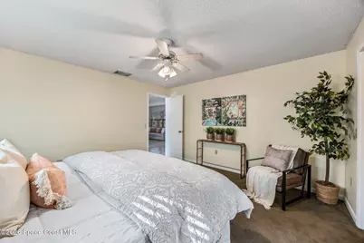 3813 Stonemont Drive, Cocoa, FL 32926 - Photo 15