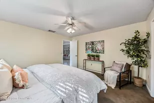 3813 Stonemont Dr, Cocoa, FL 32926 - Photo 15