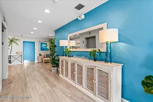 1345 N Hwy A1A, Indialantic, FL 32903 - Photo 7