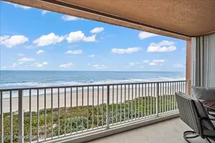 1345 N Hwy A1A, Indialantic, FL 32903 - Photo 21