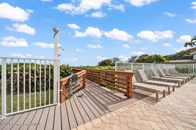 1345 N Highway A1A #605, Indialantic, FL 32903 - Photo 33