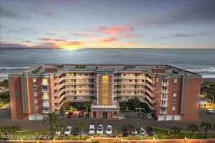 1345 N Hwy A1A, Indialantic, FL 32903 - Photo 5