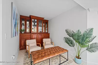 1345 N Highway A1A #605, Indialantic, FL 32903 - Photo 11