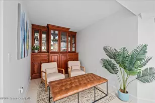 1345 N Hwy A1A, Indialantic, FL 32903 - Photo 11