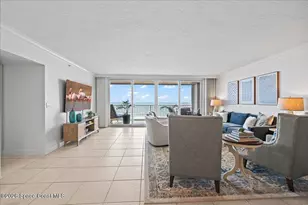 1345 N Hwy A1A, Indialantic, FL 32903 - Photo 17