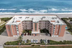 1345 N Hwy A1A, Indialantic, FL 32903 - Photo 35