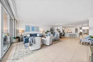 1345 N Hwy A1A, Indialantic, FL 32903 - Photo 19