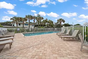 1345 N Hwy A1A, Indialantic, FL 32903 - Photo 31