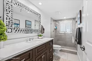 1345 N Hwy A1A, Indialantic, FL 32903 - Photo 29