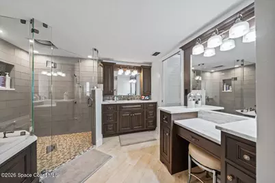 1345 N Highway A1A #605, Indialantic, FL 32903 - Photo 25