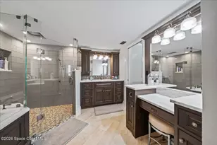 1345 N Hwy A1A, Indialantic, FL 32903 - Photo 25