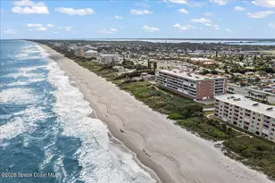 1345 N Hwy A1A, Indialantic, FL 32903 - Photo 39