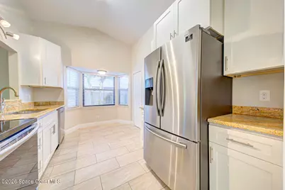 1686 Fife Court, Titusville, FL 32796 - Photo 13