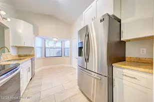 1686 Fife Ct, Titusville, FL 32796 - Photo 13