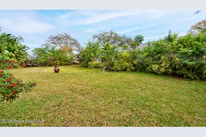 1686 Fife Court, Titusville, FL 32796 - Photo 35