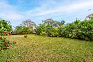 1686 Fife Ct, Titusville, FL 32796 - Photo 35