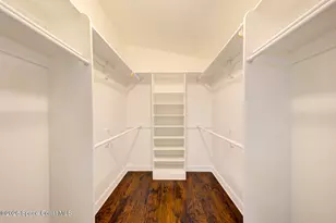 1686 Fife Ct, Titusville, FL 32796 - Photo 21