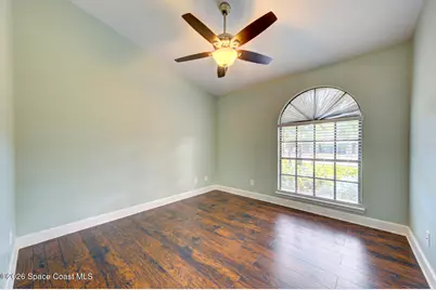 1686 Fife Court, Titusville, FL 32796 - Photo 25