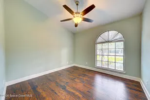 1686 Fife Ct, Titusville, FL 32796 - Photo 25